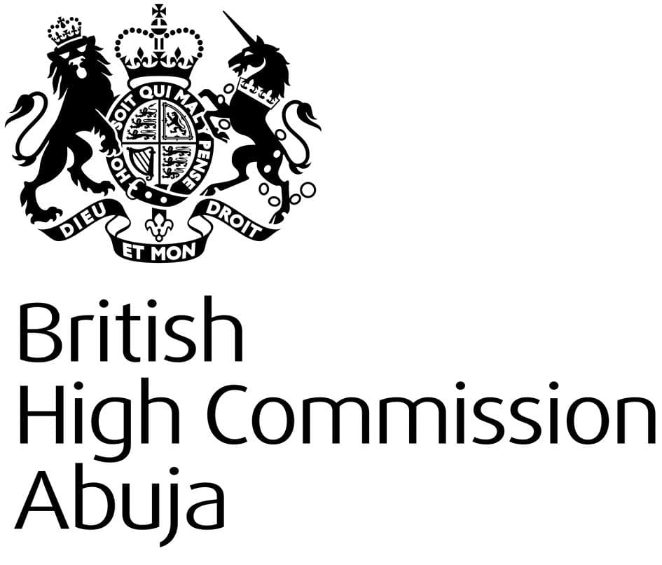 British High Commission