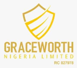Graceworth Nigeria Limited logo