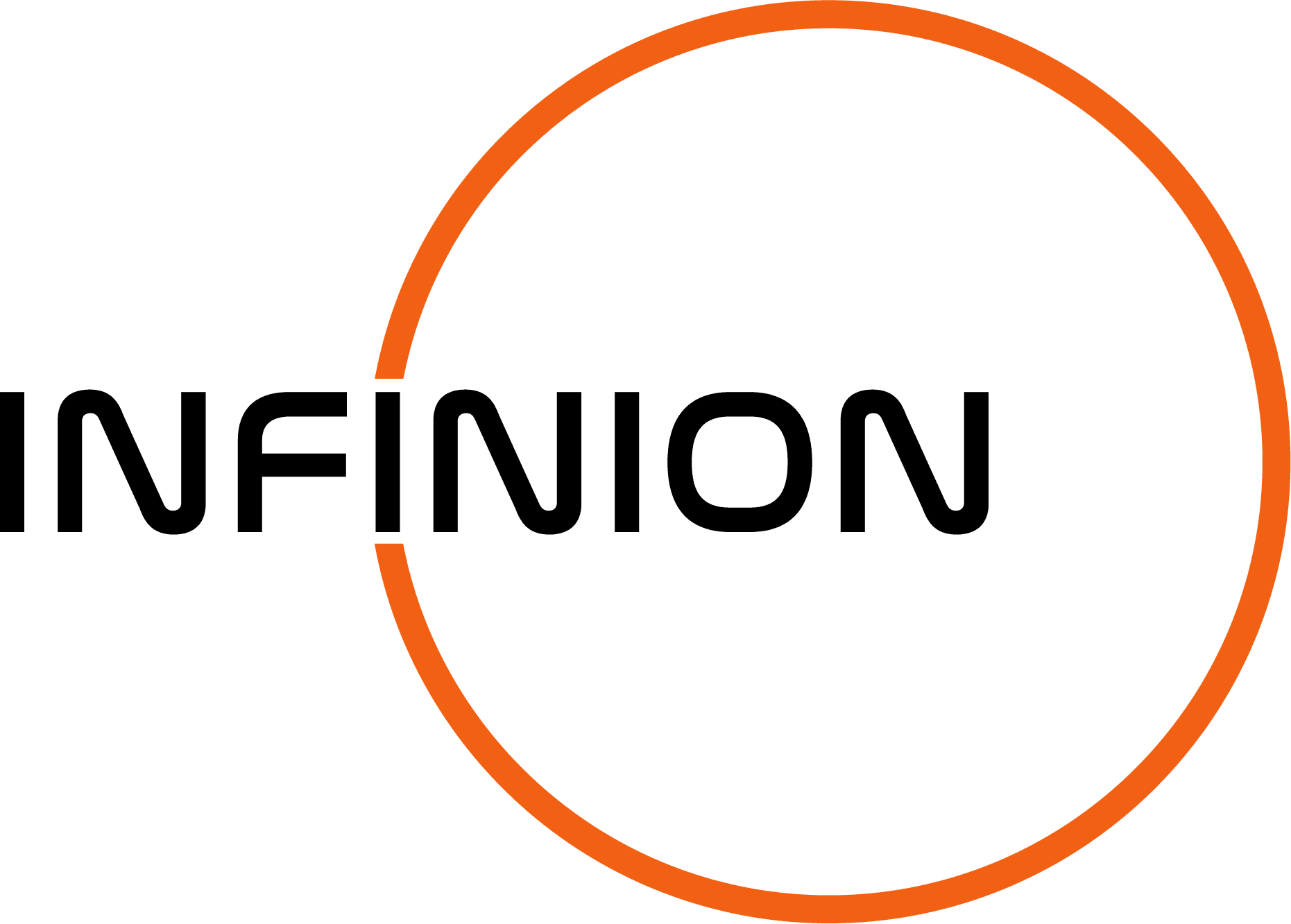 Infinion