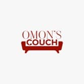 Omon's Couch
