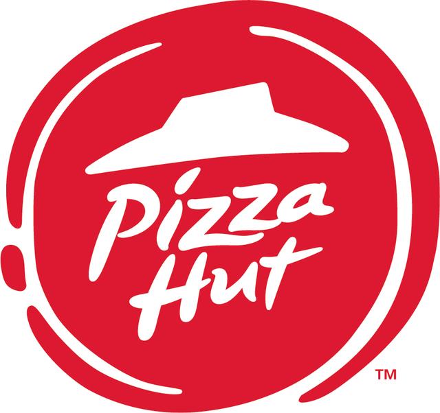 Pizza Hut logo