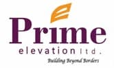 Prime Elevated Ltd.
