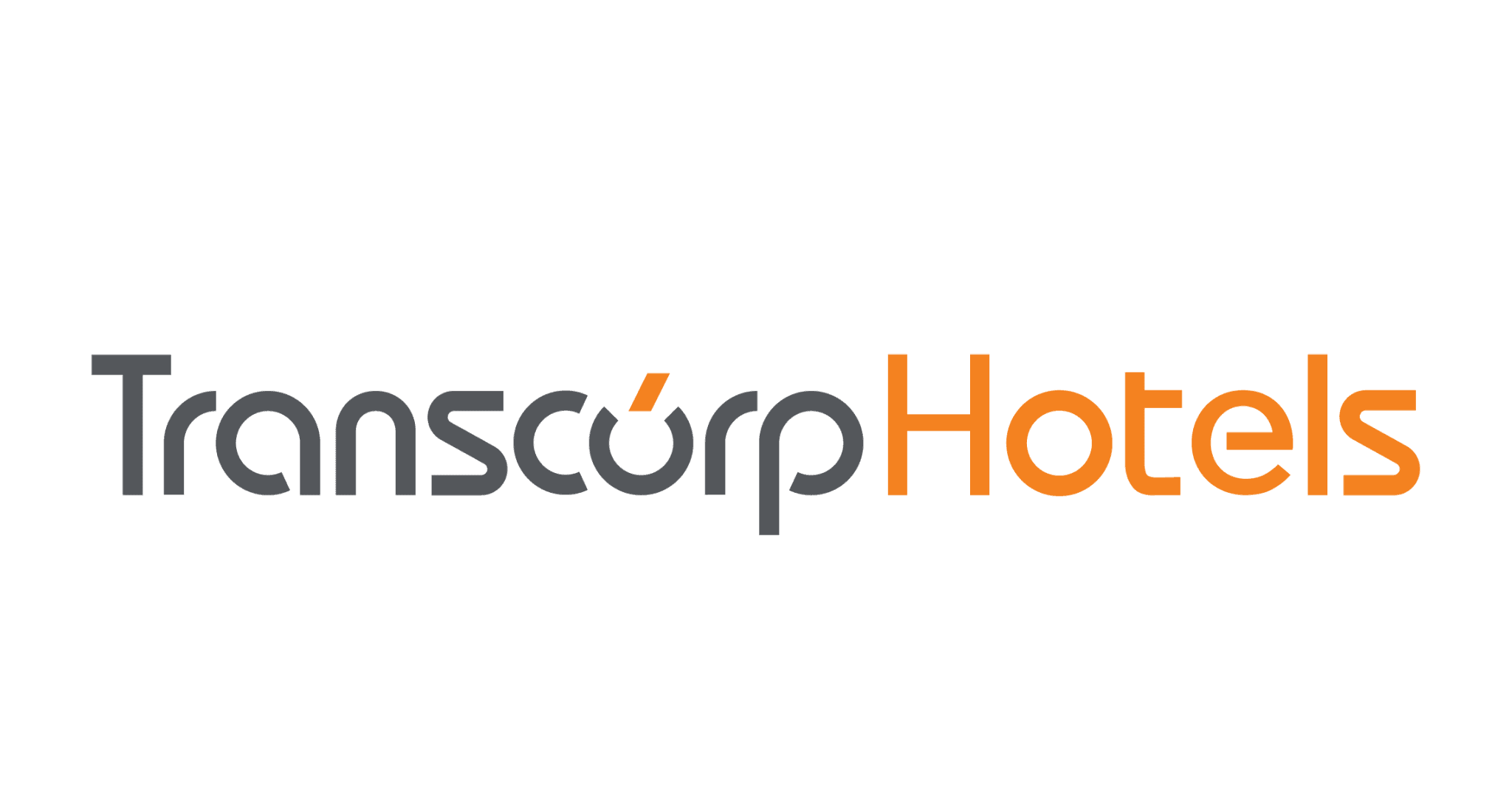 Transcorp Hilton