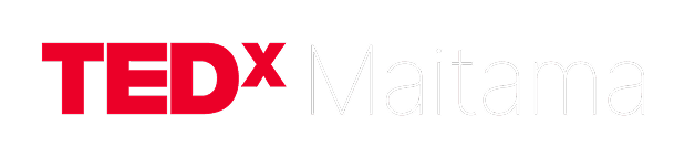 TedX Maitama